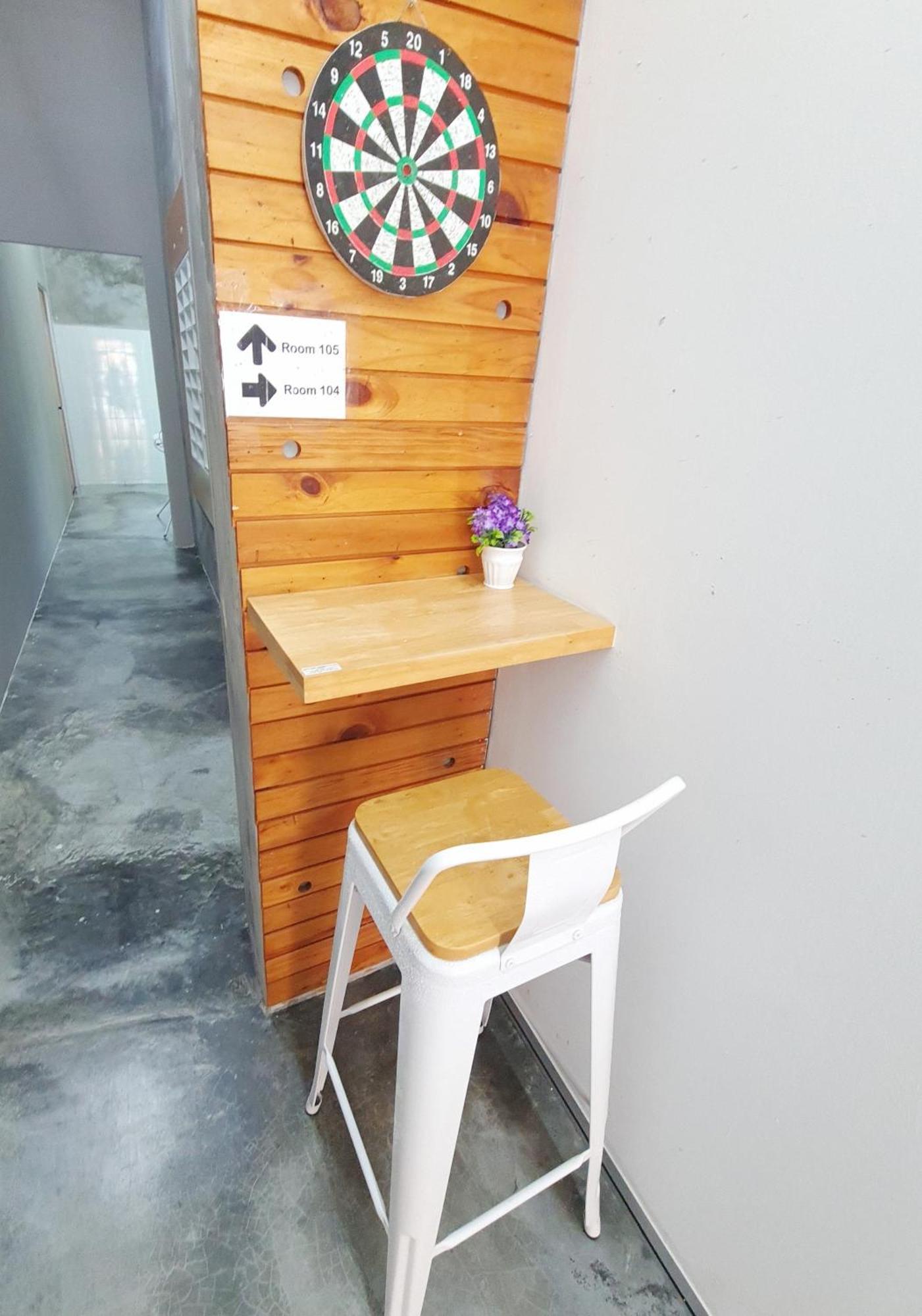Lot 85 Seremban Town New Cozy Homestay Lobak Roomstay Екстер'єр фото
