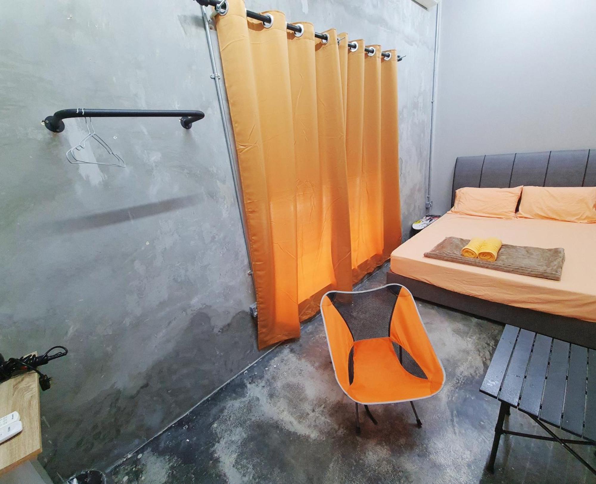 Lot 85 Seremban Town New Cozy Homestay Lobak Roomstay Екстер'єр фото